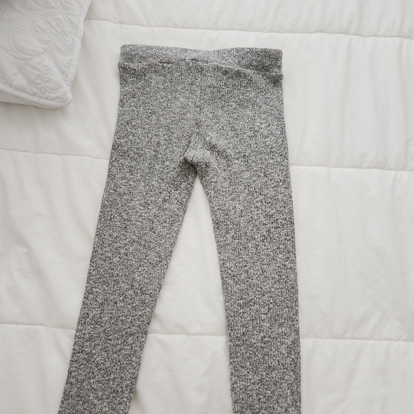 Fashion Nova Knit Tights/Leggings Size S - Picture 8 of 15